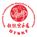 DTSKF - Deutsche Traditionelle Shotokan Karate Ferderation