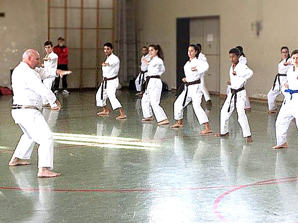 Lern-karate-berlin-sensei-michael-bock Lern-karate-berlin-sensei-michael-bock