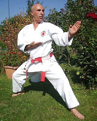 Karate-Seminar-mit-Prof-Shihan-Enver-Cakiqi