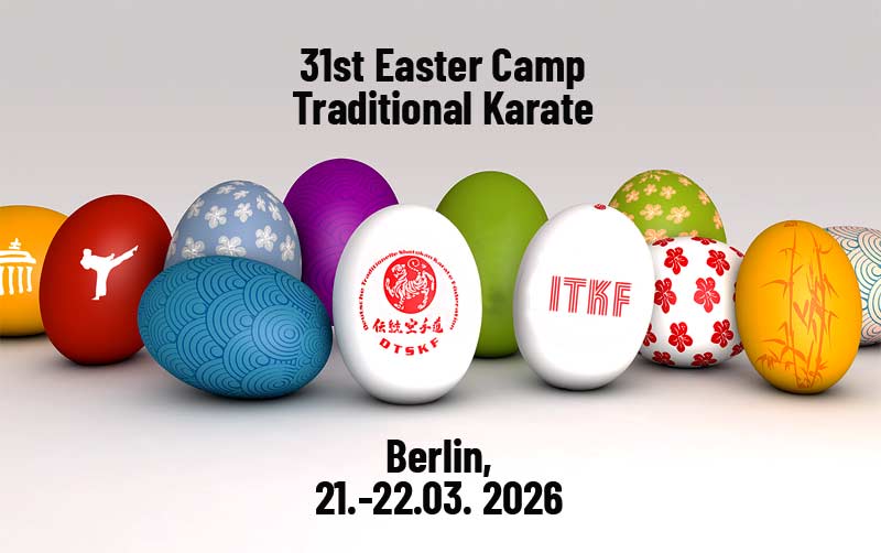 Osterlehrgang-ostercamp-dtskf-itkf