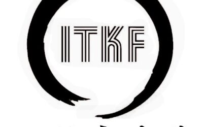 The ITKF cannot be stopped