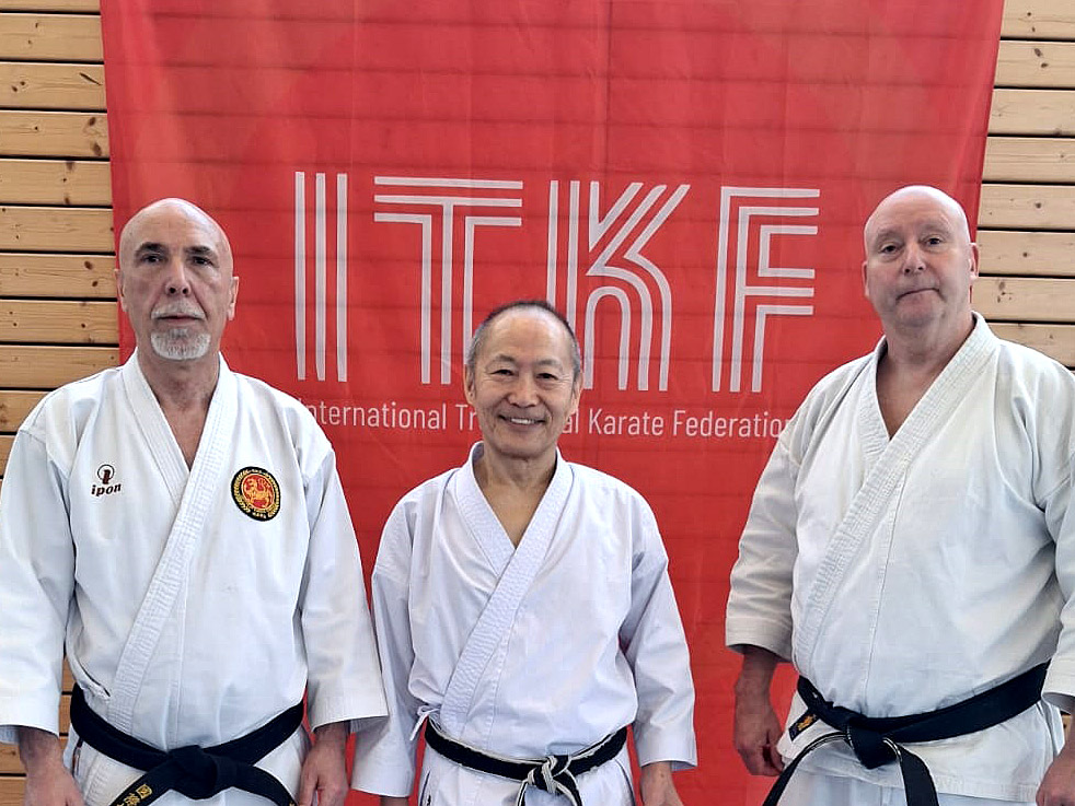 Traditional-karate-easter-camp-2026_ITKF