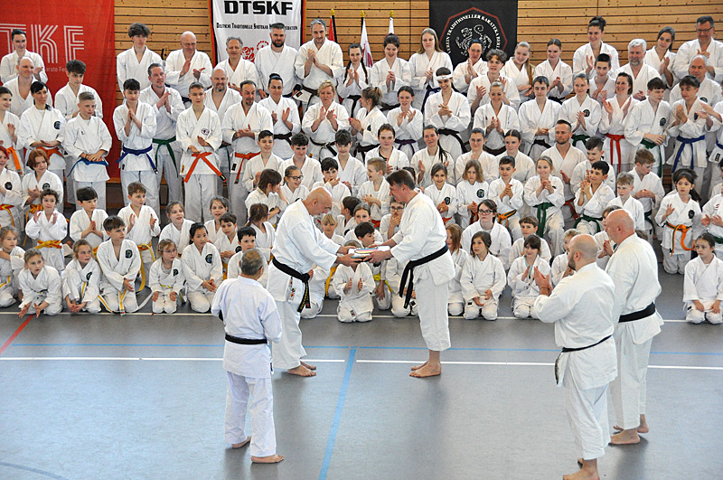 Traditional-karate-easter-camp-2026_dtskf