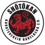 Shotokan-Karateverein-Havelberg