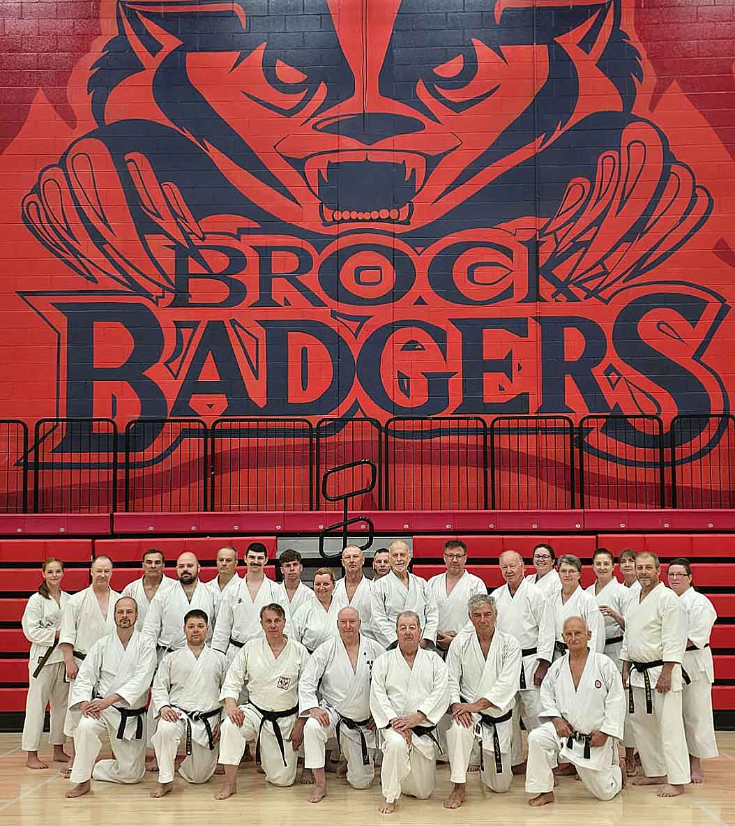 Participants-of-the-2026-ITKF-Summer-Master-Camp