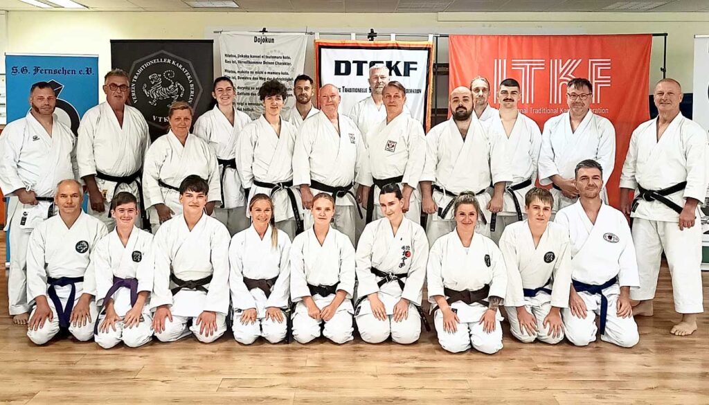 Traditional-Karate-Berlin-DTSKF
