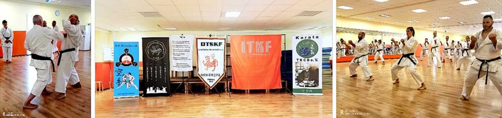 Traditional-Karate-Berlin-DTSKF-Summer-Camp