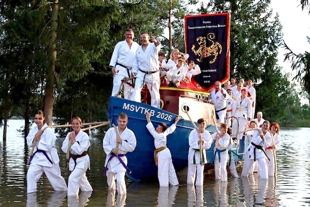 traditional-karate-berlin