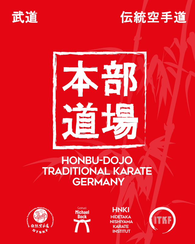 Honbu-Dojo_traditional-Karate_Germany-ITKF-HNKI Honbu-Dojo_traditional-Karate_Germany-ITKF-HNKI