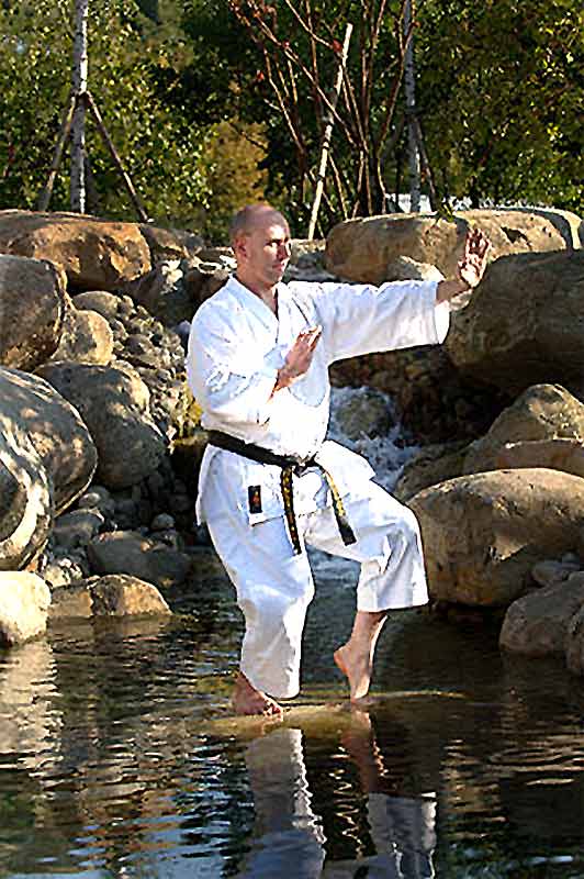 sensei-bock-traditional-karate sensei-bock-traditional-karate