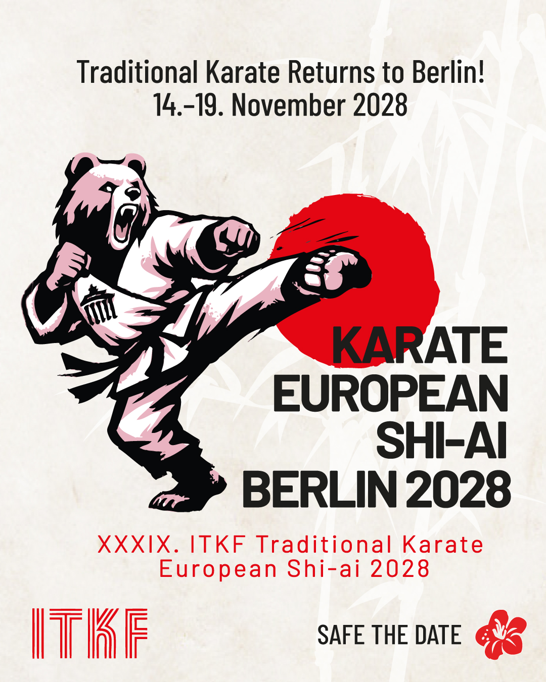 Europeam-Championship-Karate-Berlin-2028 Europeam-Championship-Karate-Berlin-2028