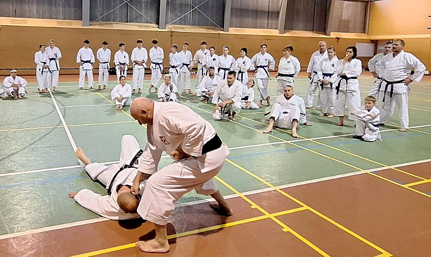 Traditional-Karate-Martial-Arts-Selfdefence-berlin
